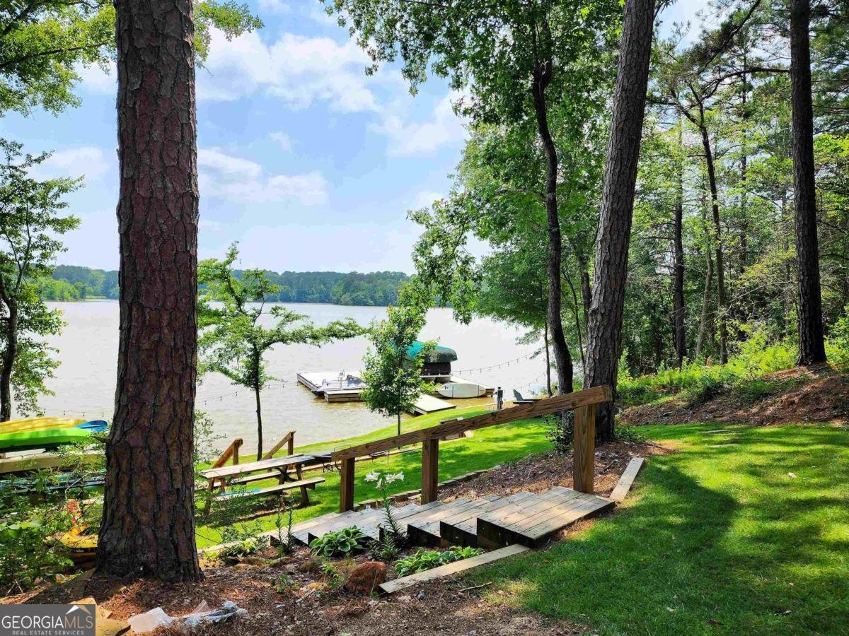 1090 Forest Heights Greensboro - 8