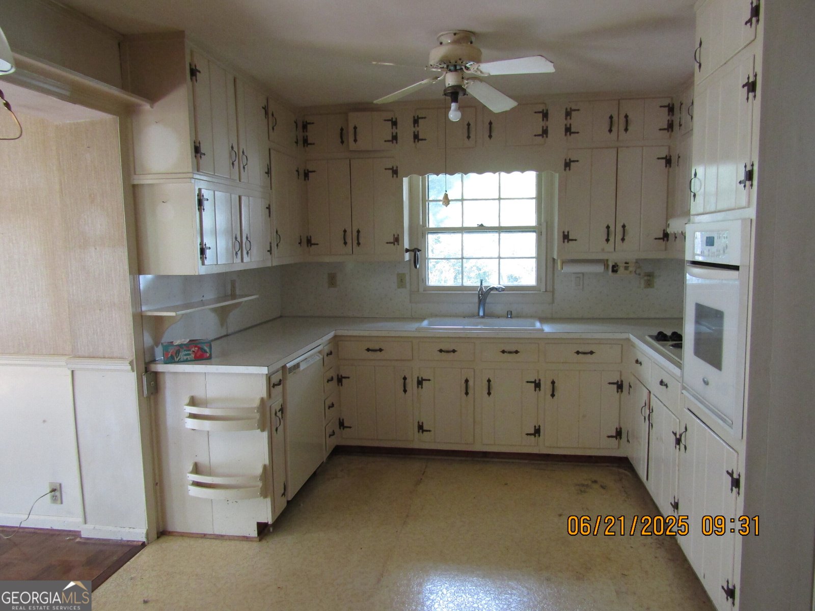 3048 Haverford Lane Marietta - 10