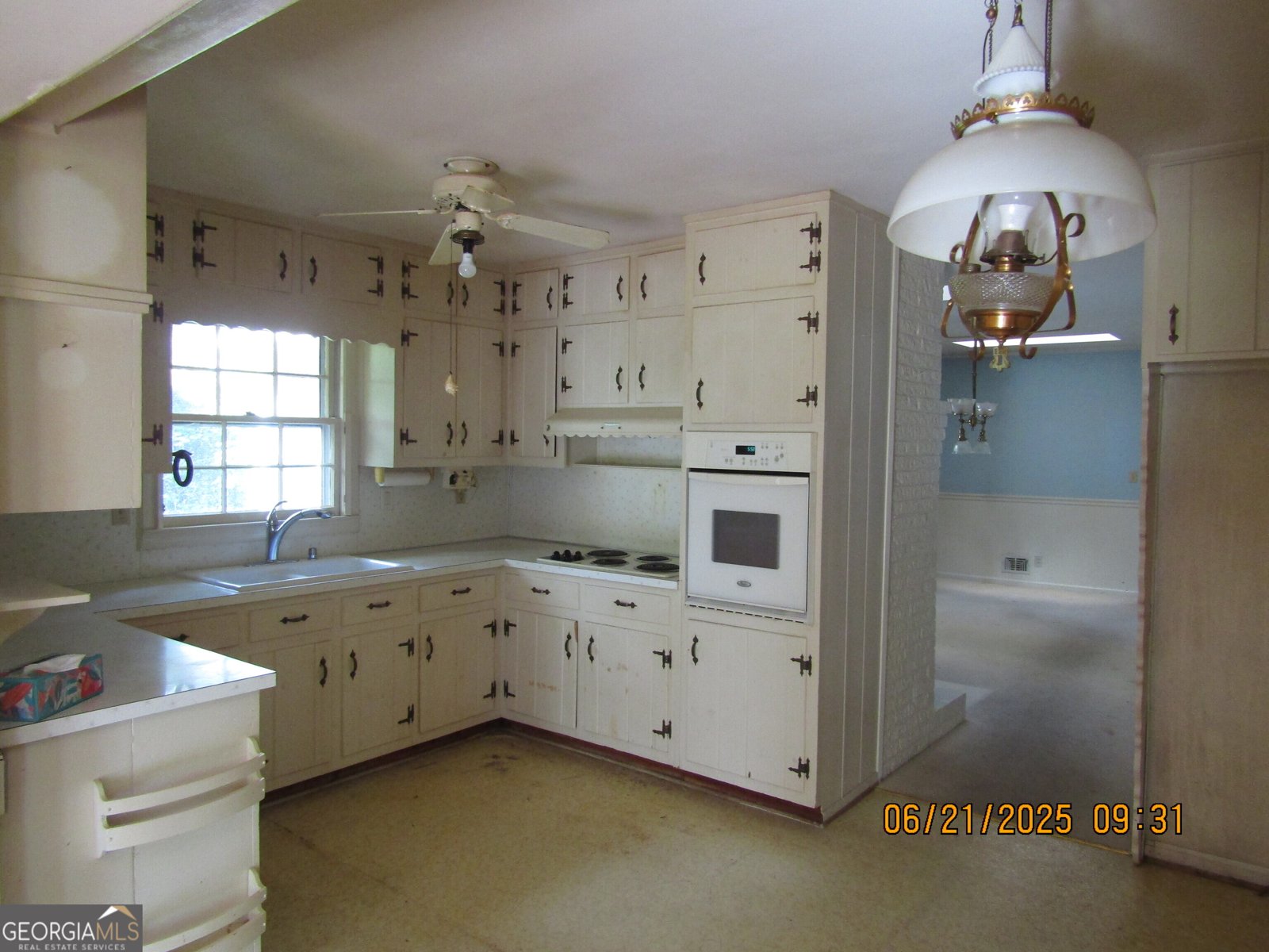 3048 Haverford Lane Marietta - 11