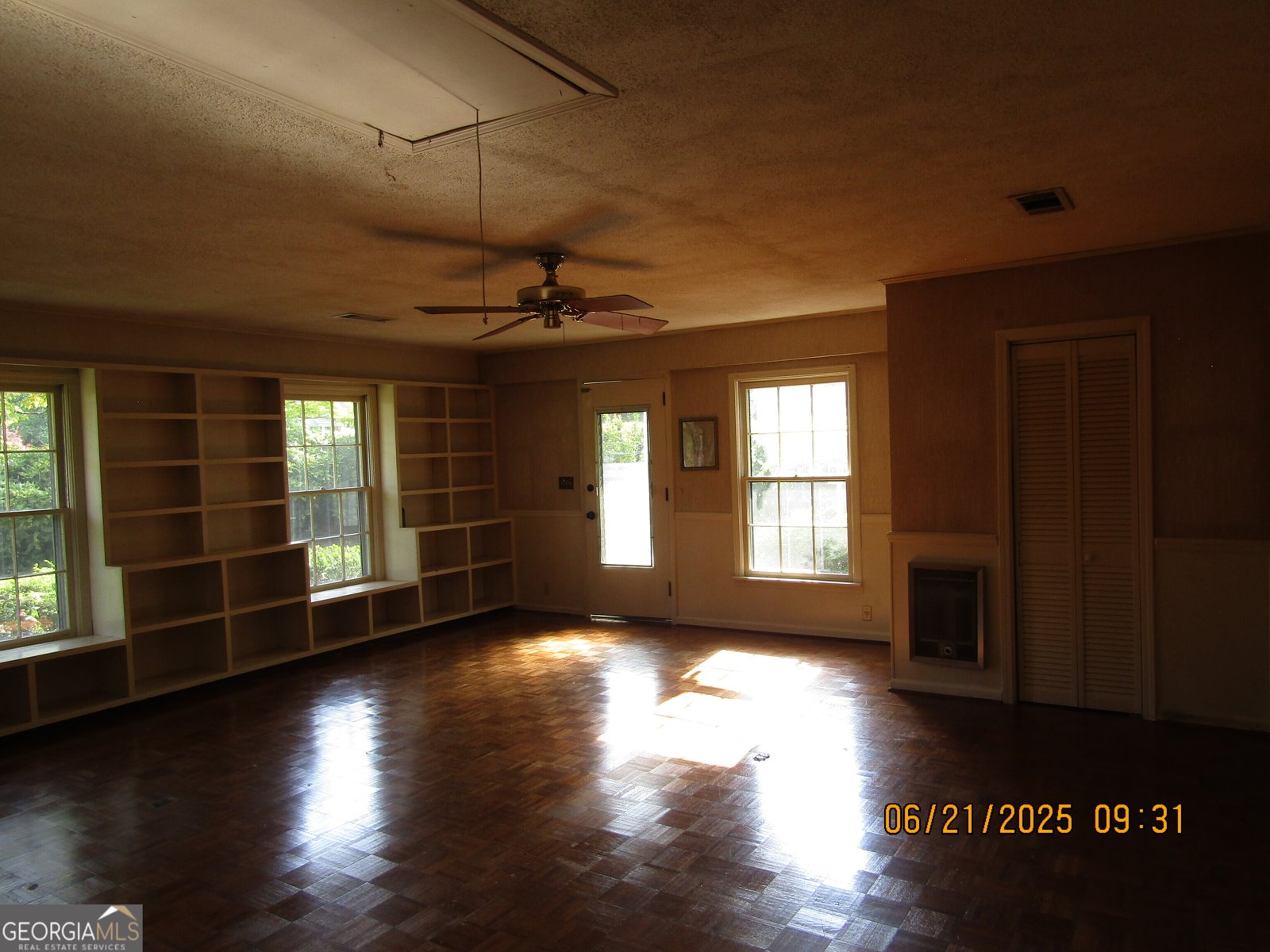 3048 Haverford Lane Marietta - 12