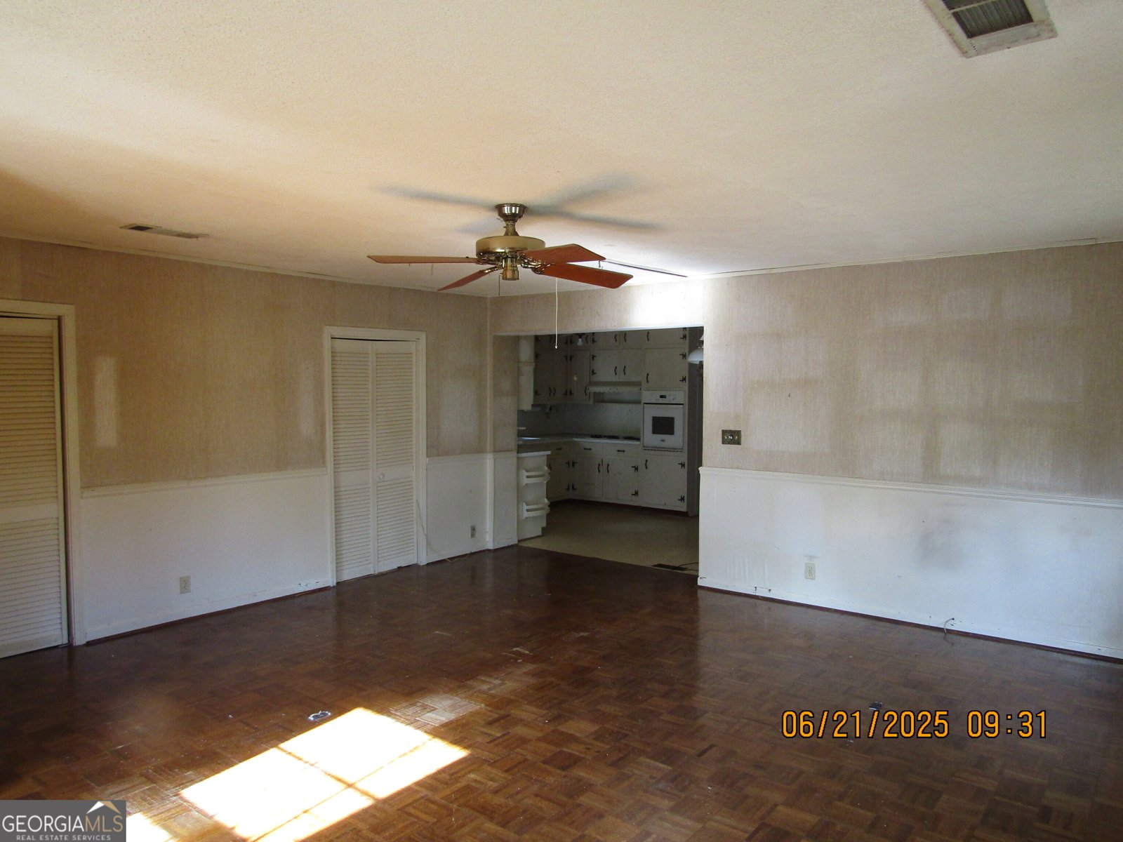 3048 Haverford Lane Marietta - 13