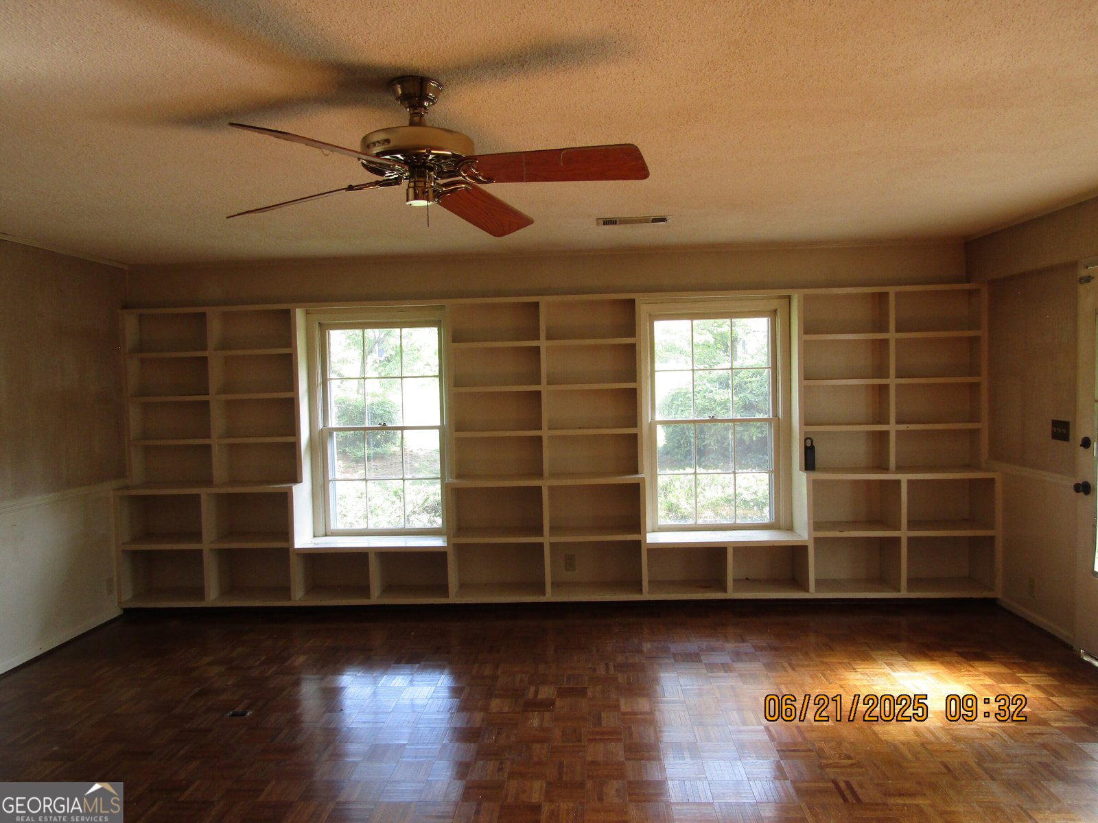 3048 Haverford Lane Marietta - 14