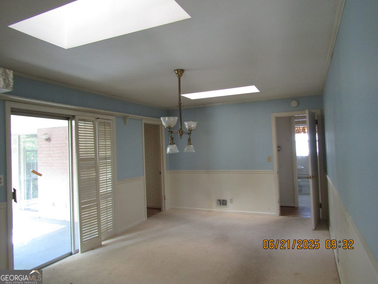 3048 Haverford Lane Marietta - 15