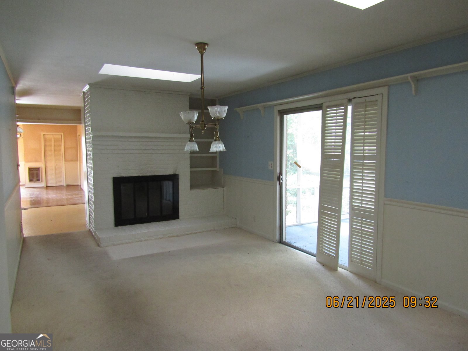 3048 Haverford Lane Marietta - 16
