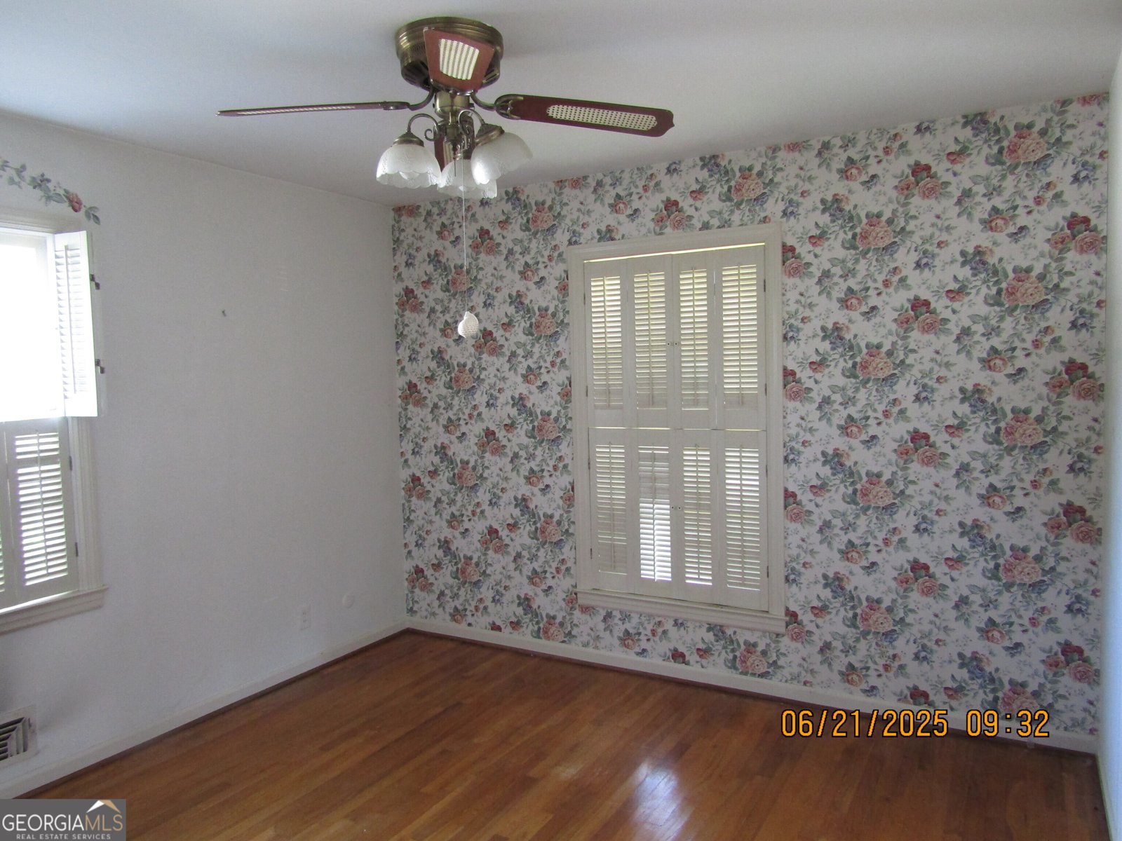 3048 Haverford Lane Marietta - 17