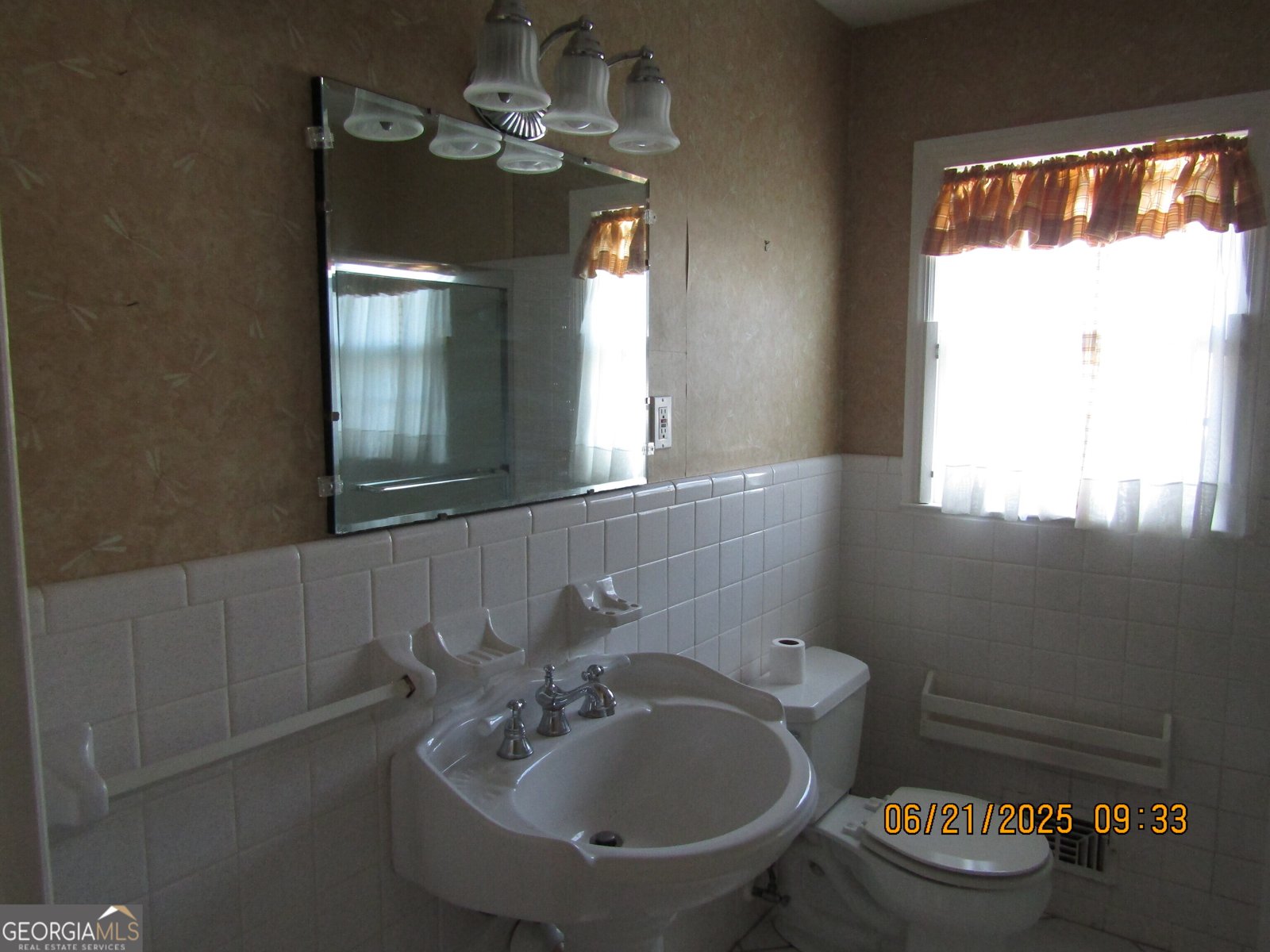 3048 Haverford Lane Marietta - 18