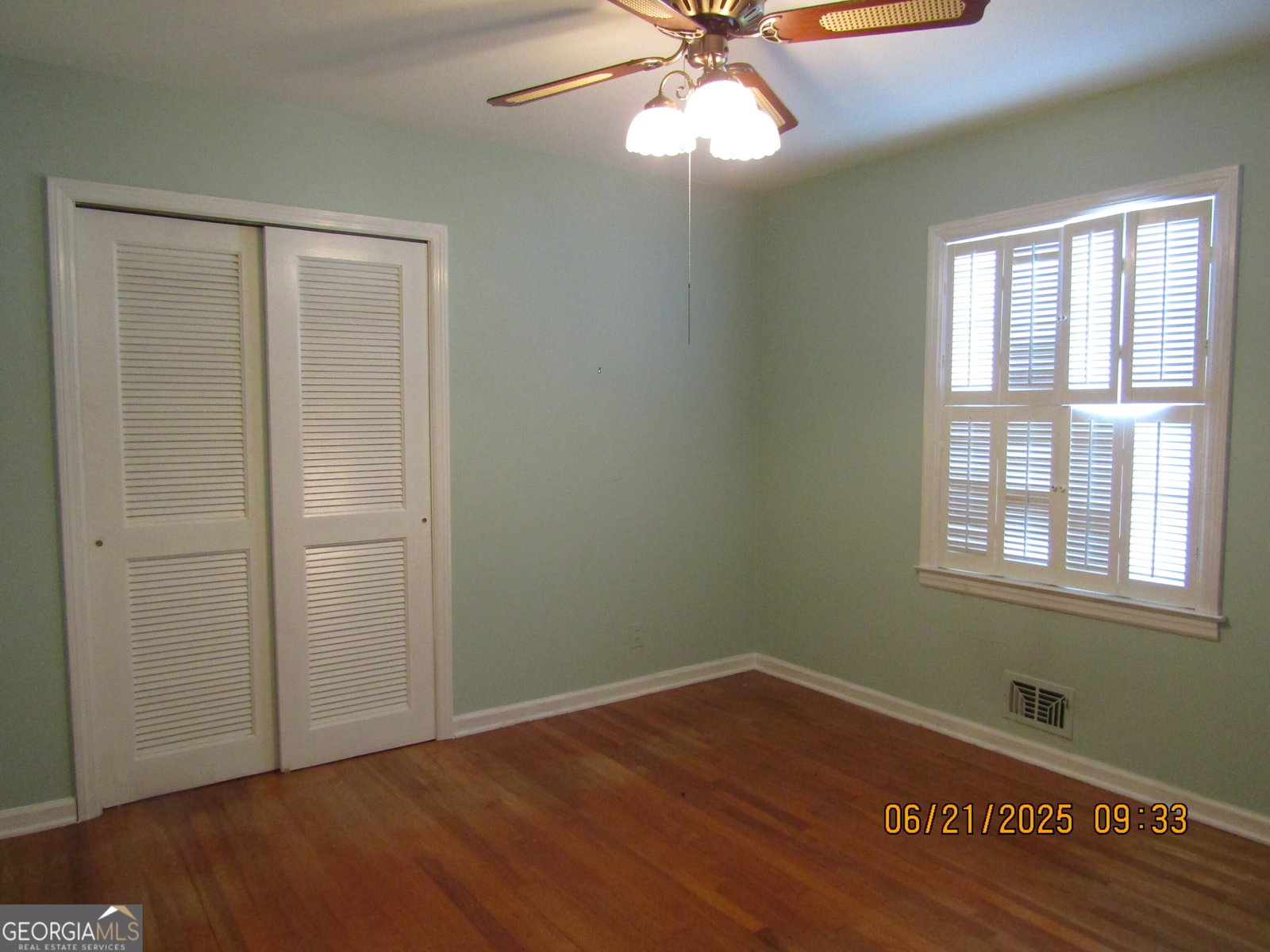 3048 Haverford Lane Marietta - 19