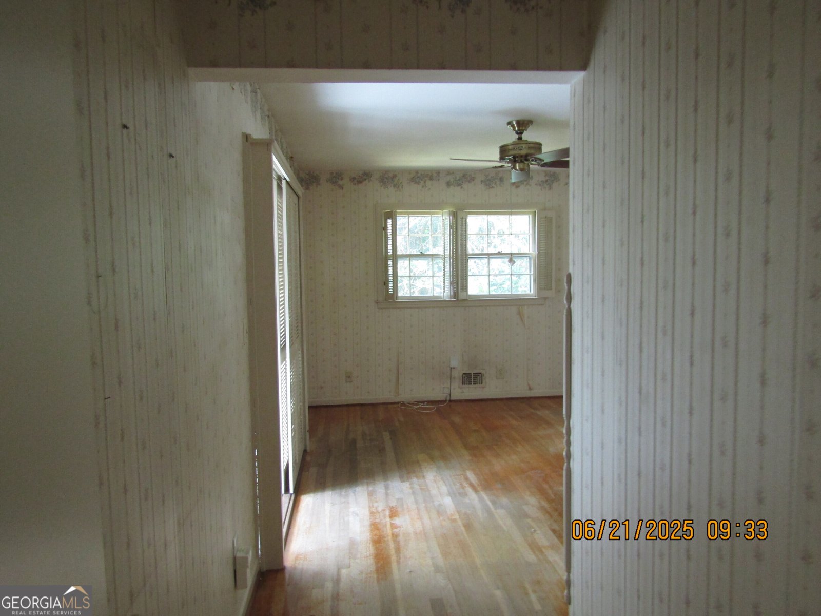 3048 Haverford Lane Marietta - 20