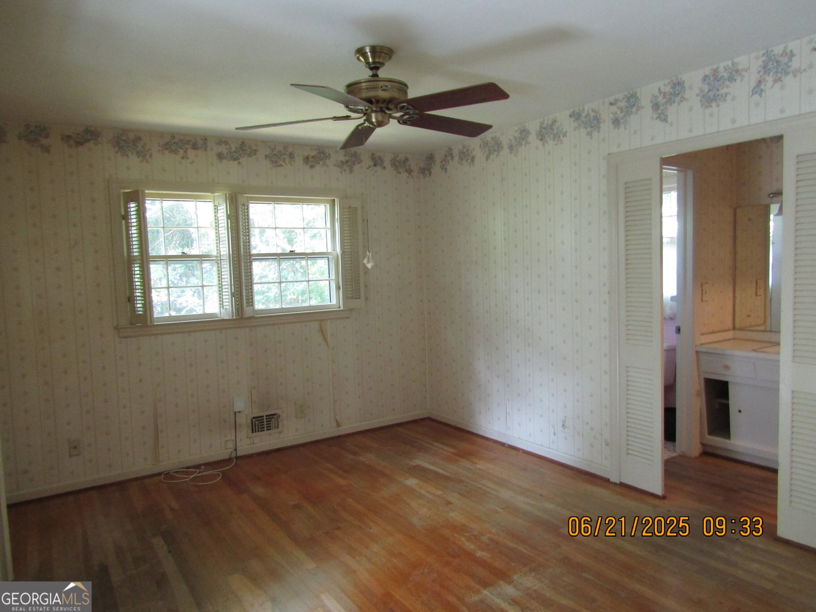 3048 Haverford Lane Marietta - 21