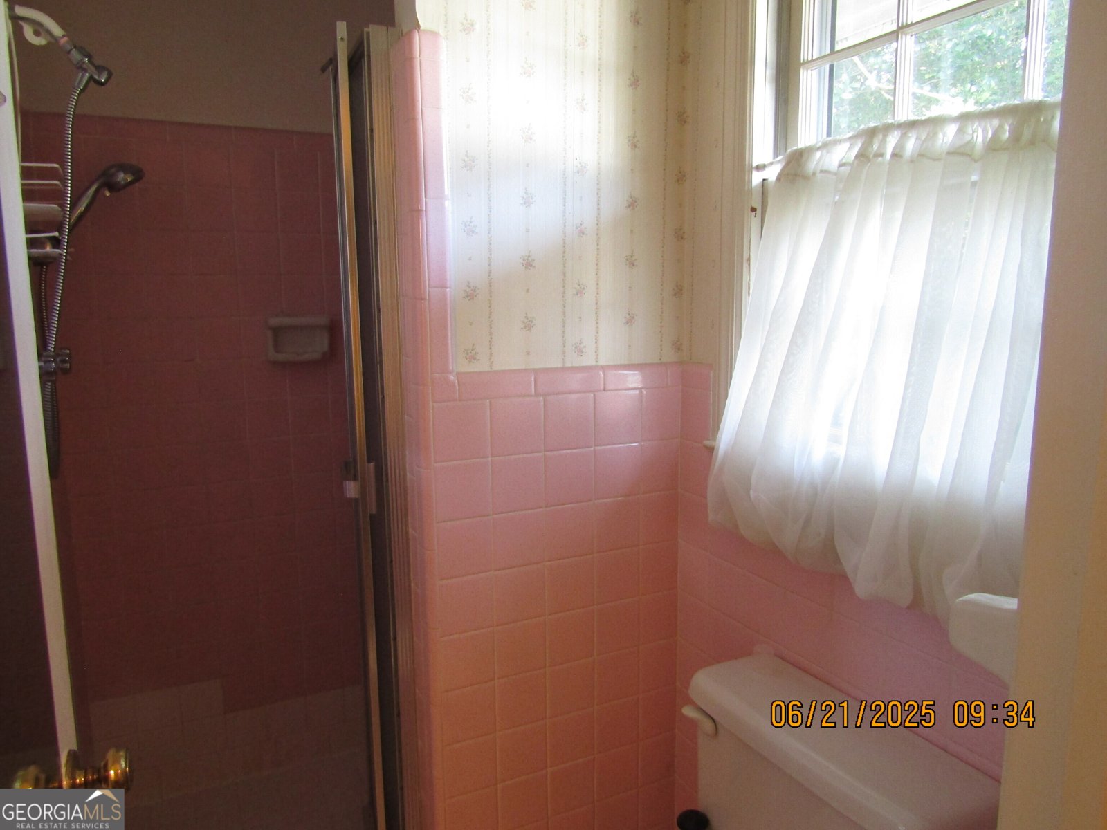 3048 Haverford Lane Marietta - 23