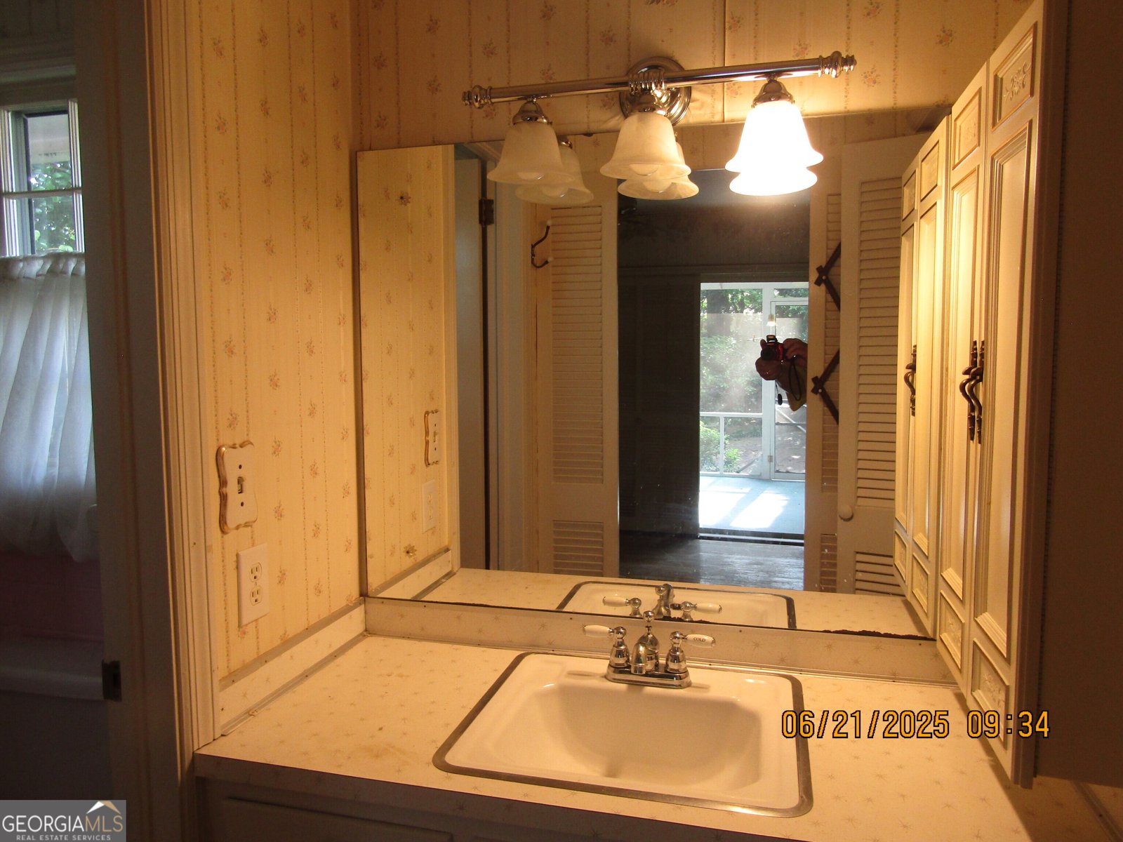 3048 Haverford Lane Marietta - 24