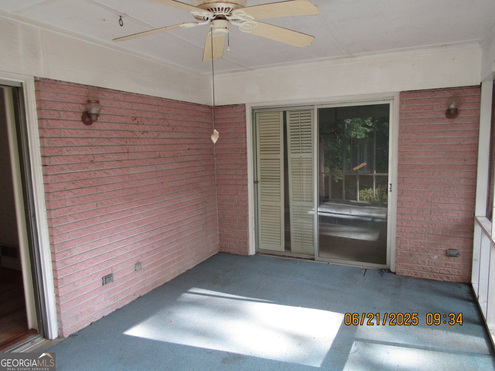 3048 Haverford Lane Marietta - 25