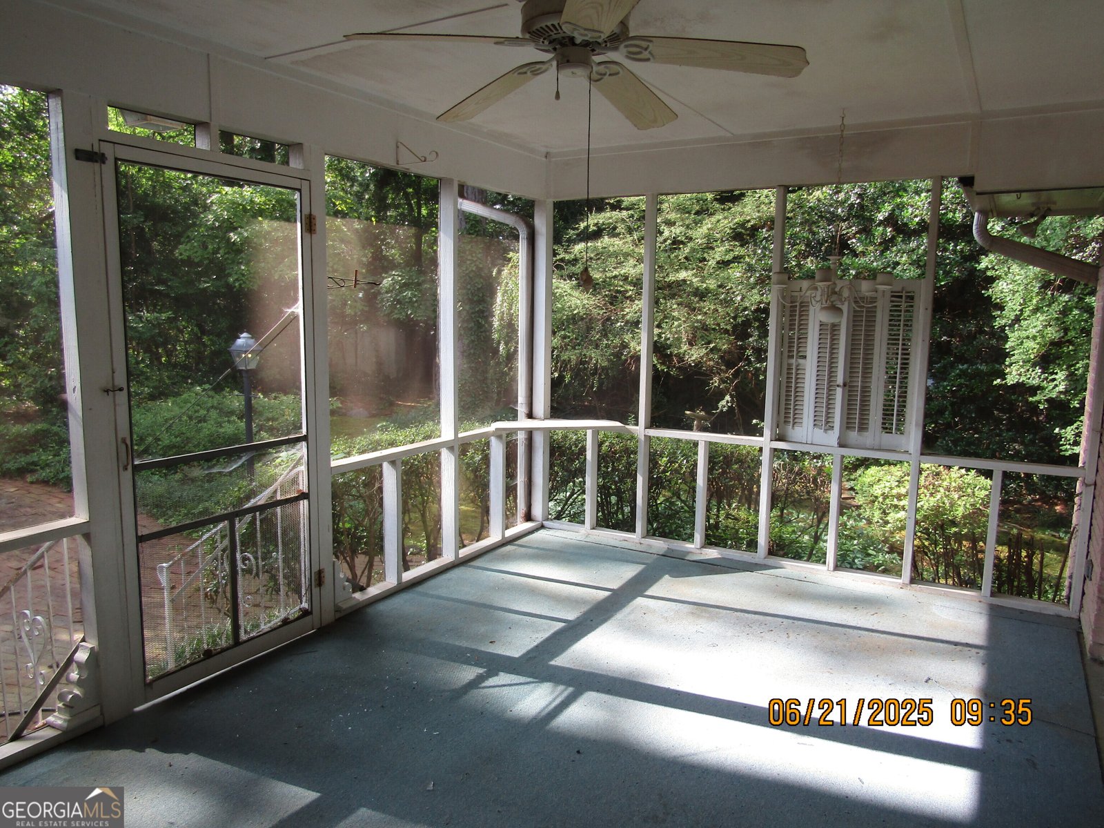 3048 Haverford Lane Marietta - 26