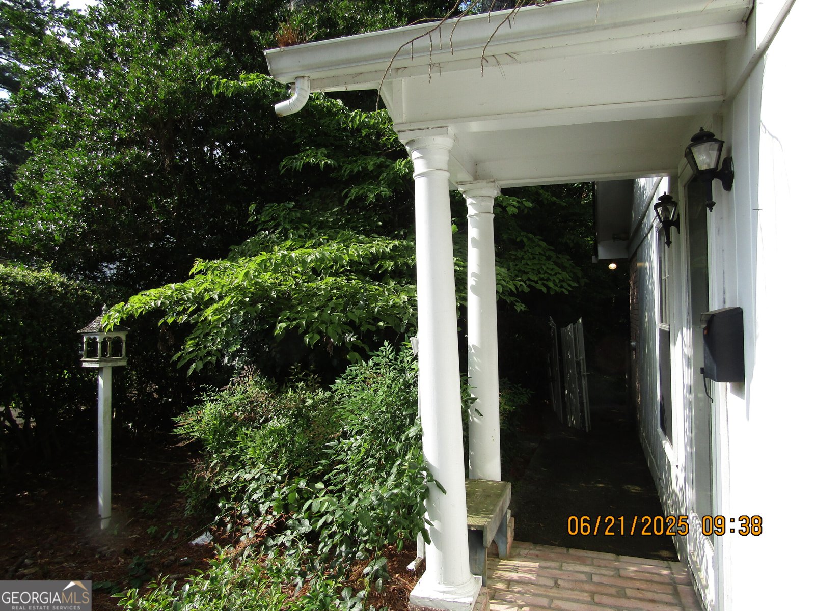 3048 Haverford Lane Marietta - 28