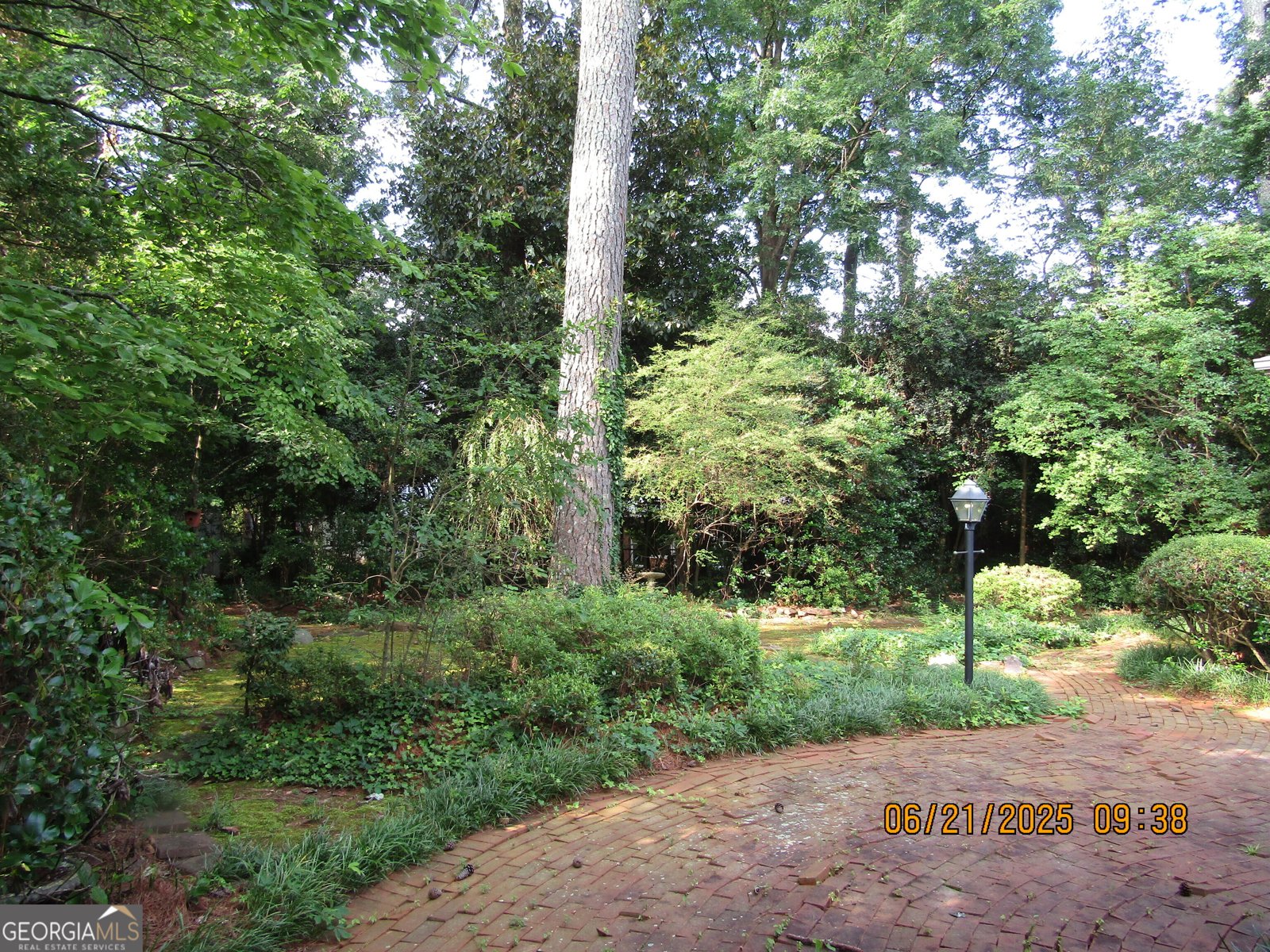 3048 Haverford Lane Marietta - 29