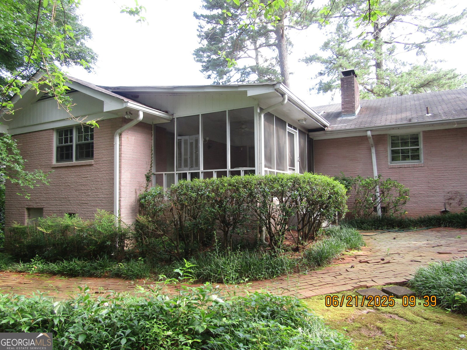 3048 Haverford Lane Marietta - 31