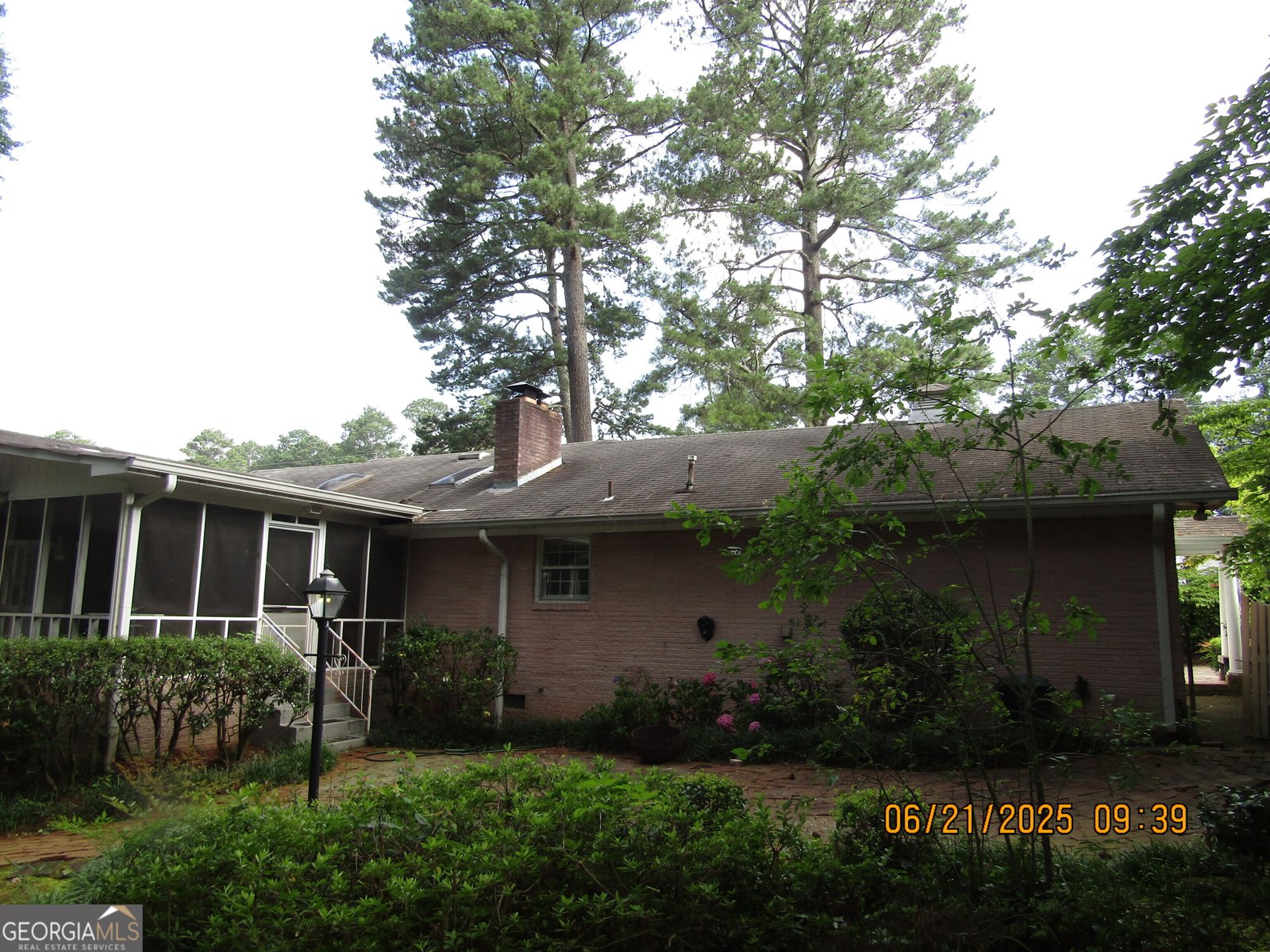 3048 Haverford Lane Marietta - 33