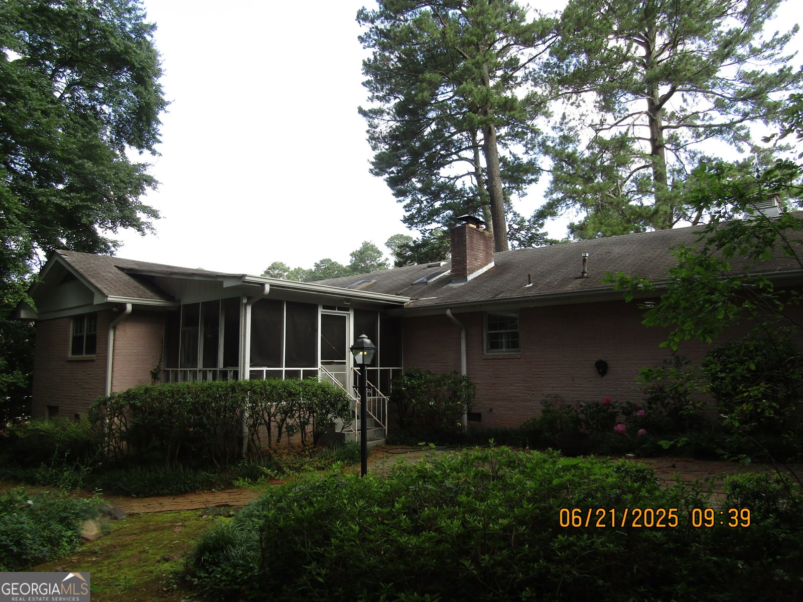 3048 Haverford Lane Marietta - 34