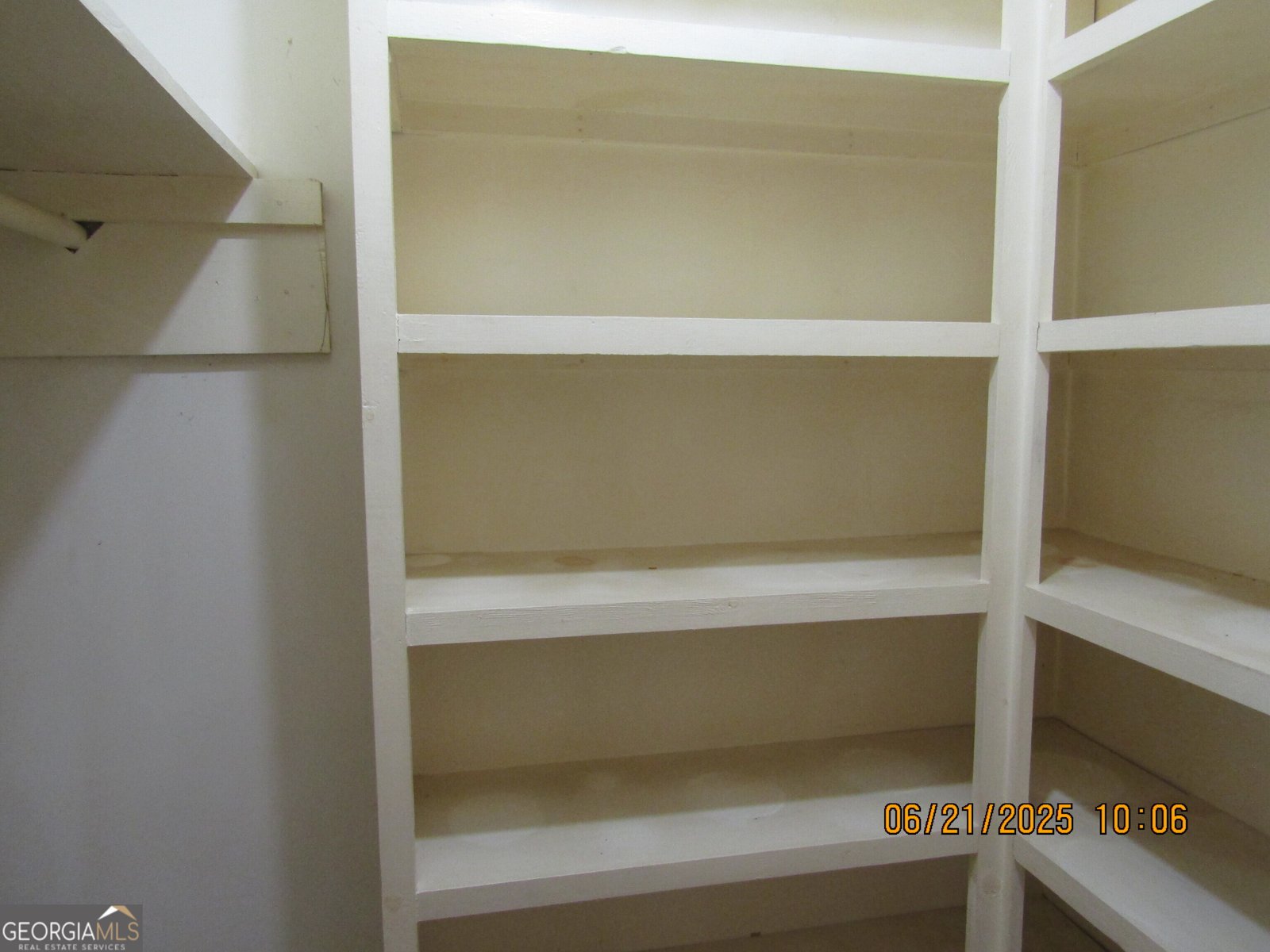 3048 Haverford Lane Marietta - 35
