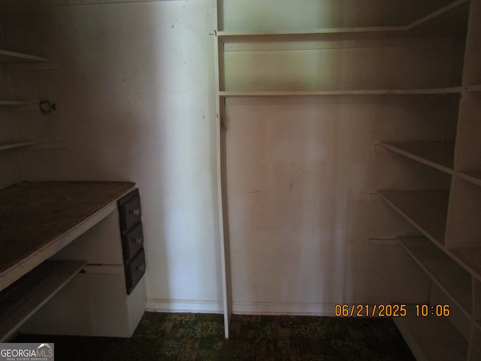3048 Haverford Lane Marietta - 36