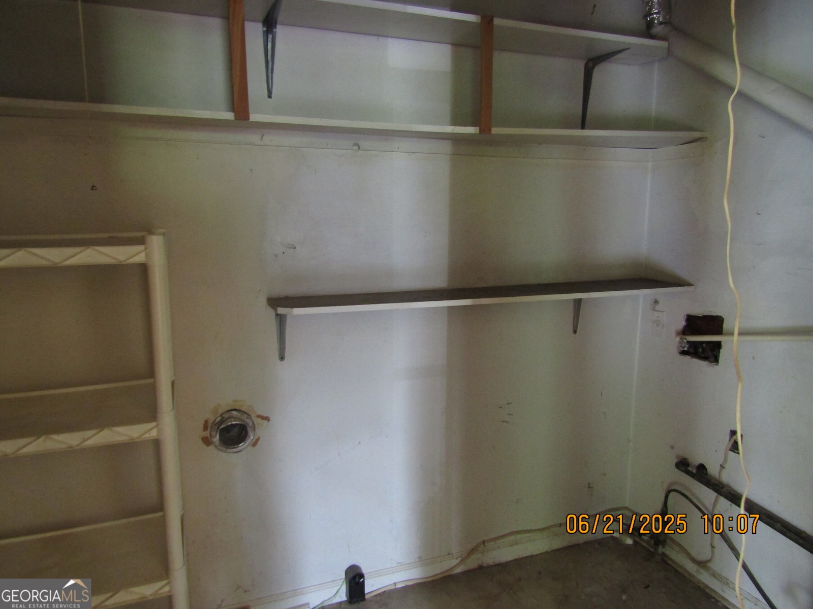 3048 Haverford Lane Marietta - 37