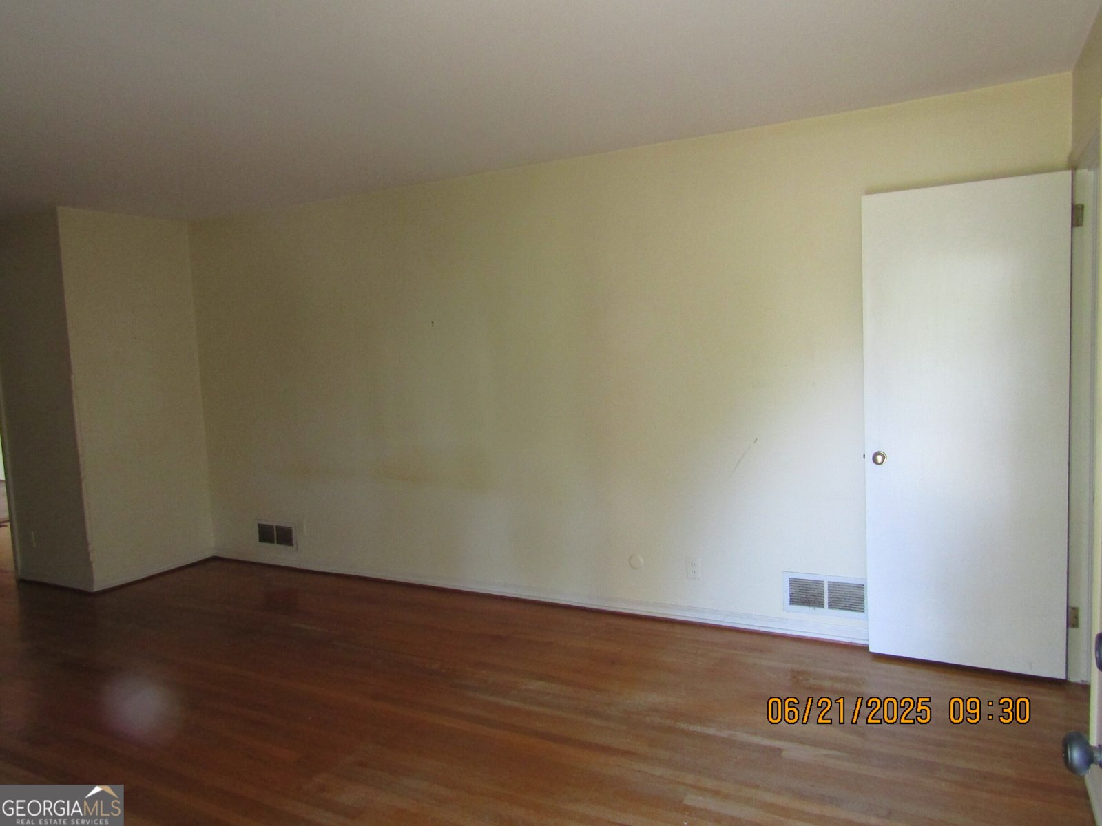 3048 Haverford Lane Marietta - 6