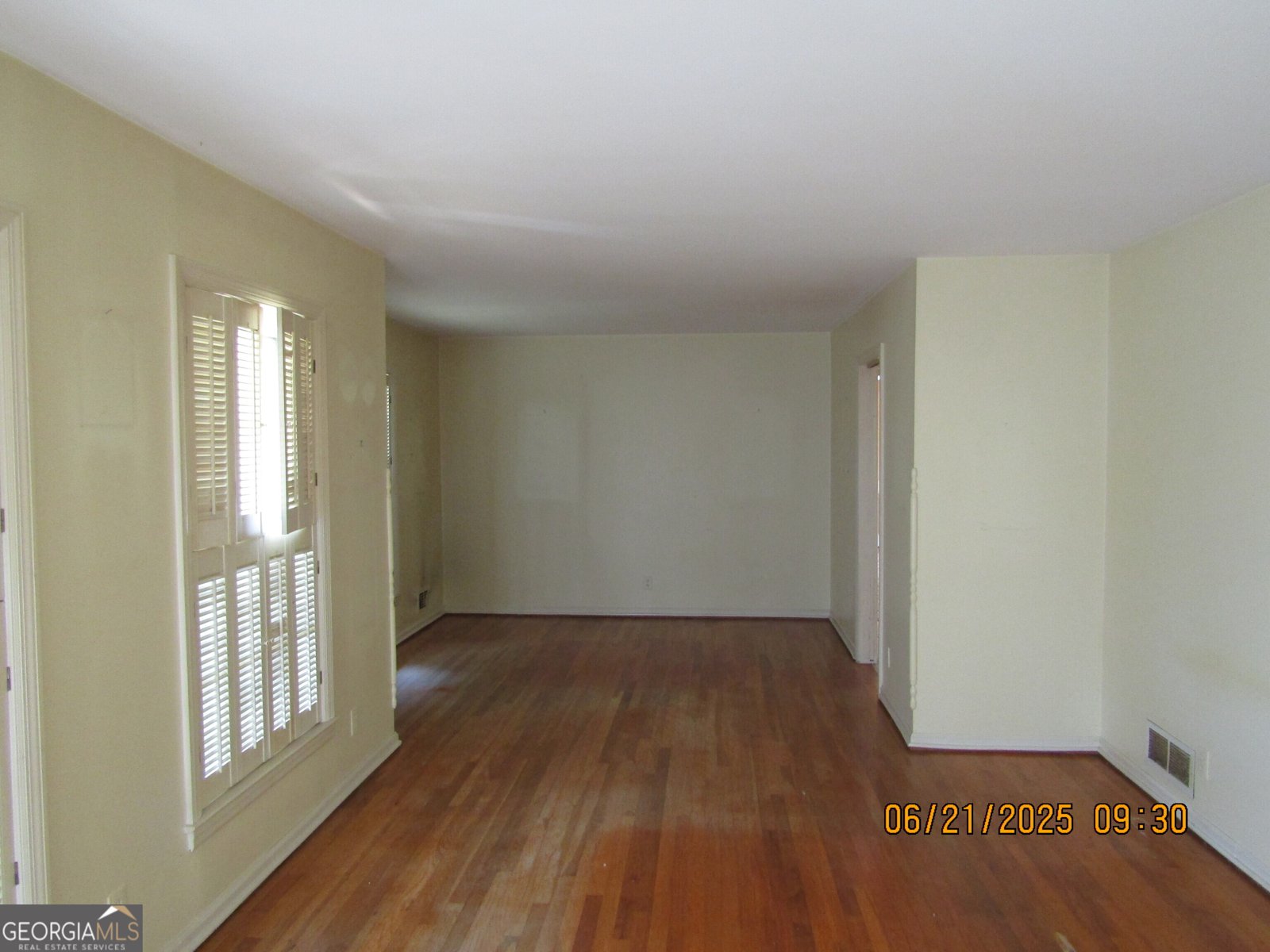 3048 Haverford Lane Marietta - 7