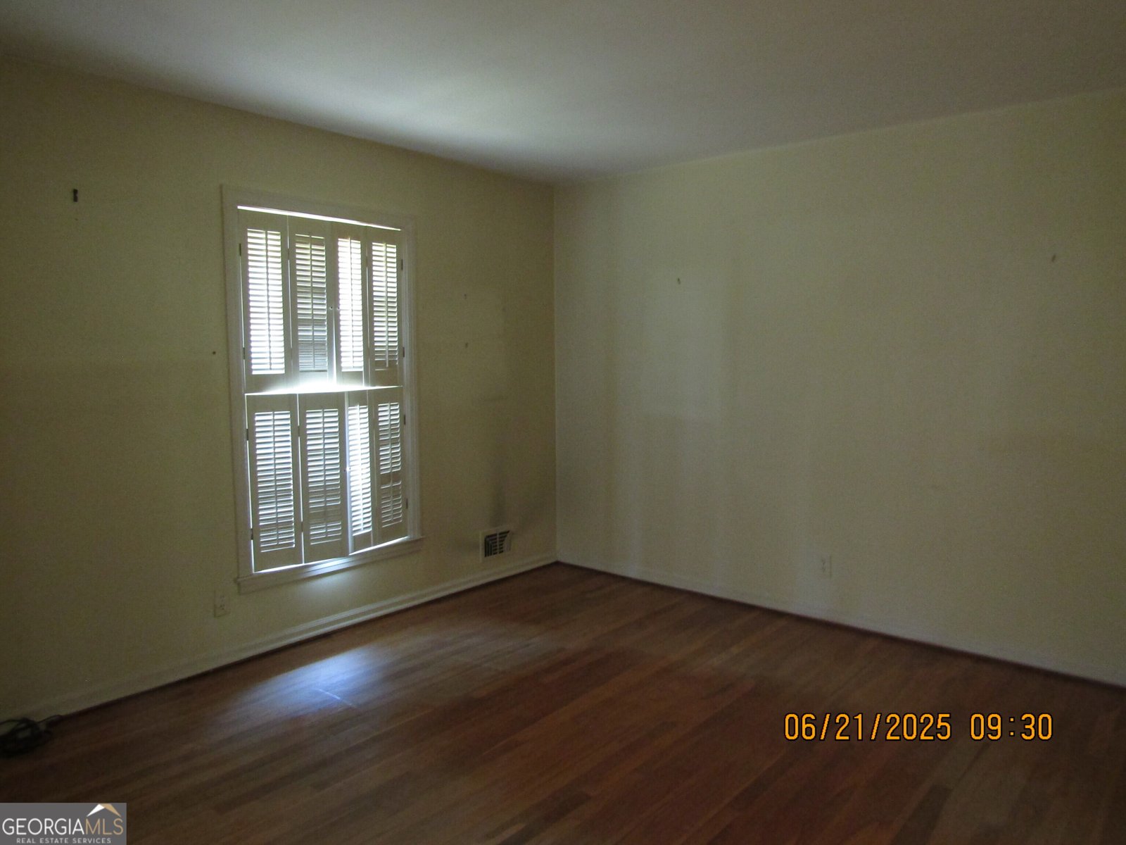 3048 Haverford Lane Marietta - 8