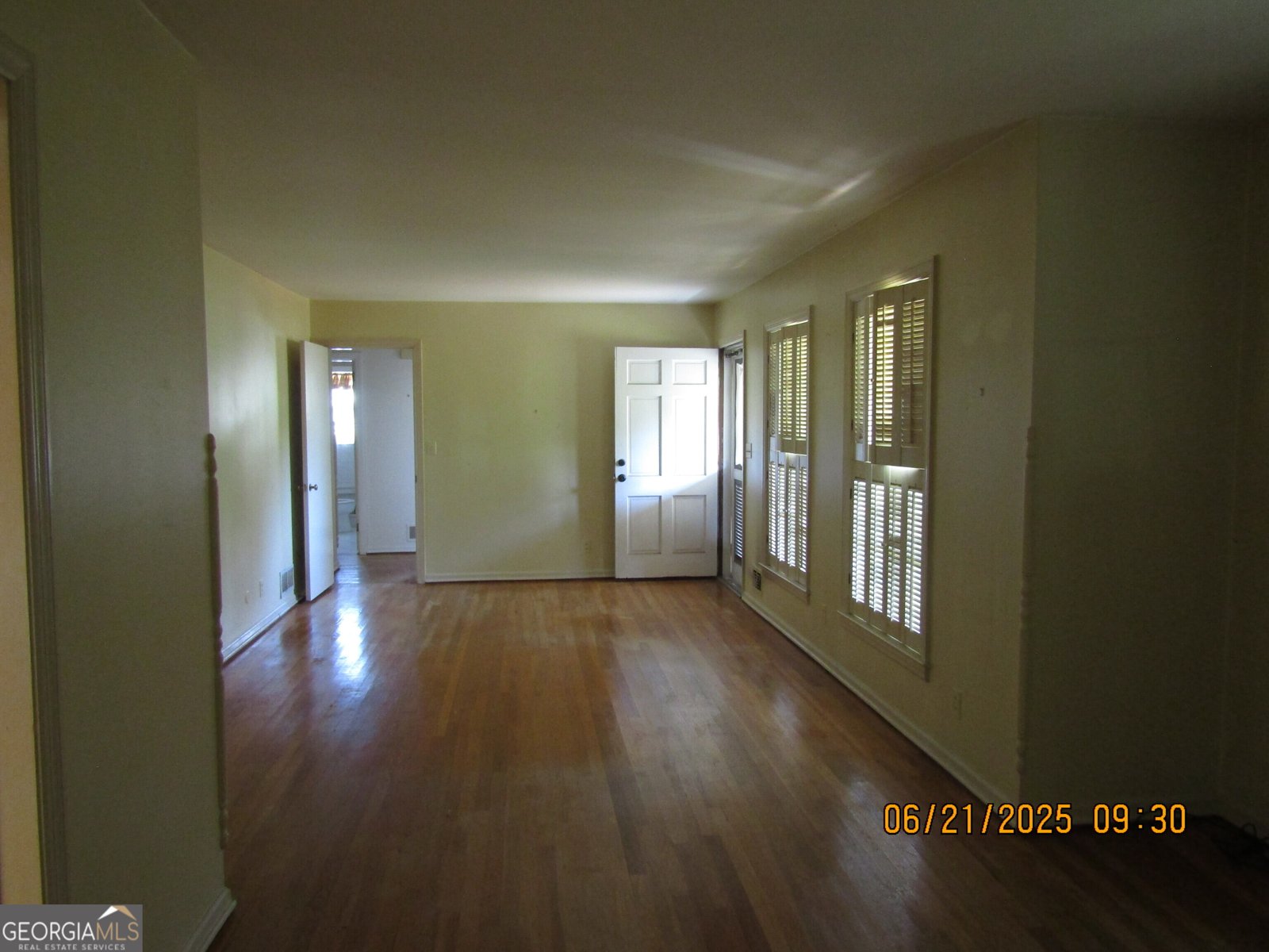 3048 Haverford Lane Marietta - 9
