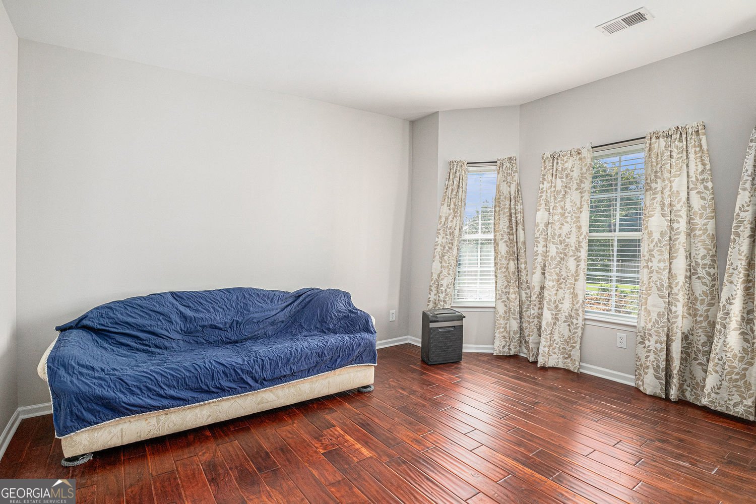 915 Pebble Creek Trail Suwanee - 1