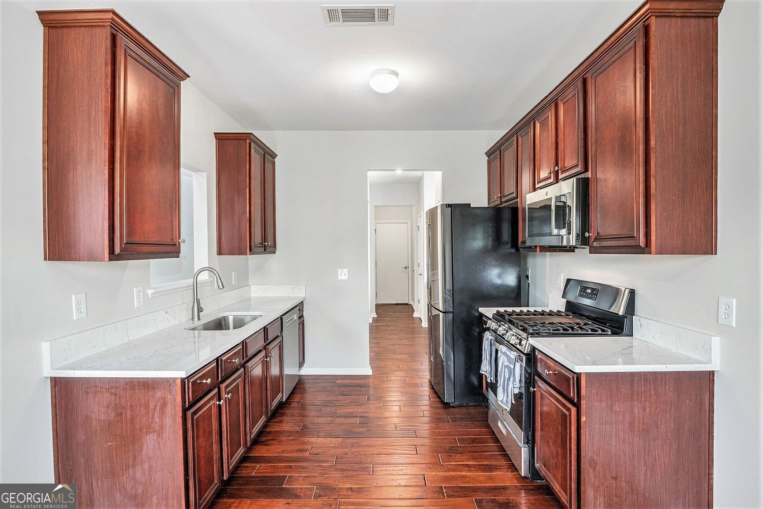 915 Pebble Creek Trail Suwanee - 10