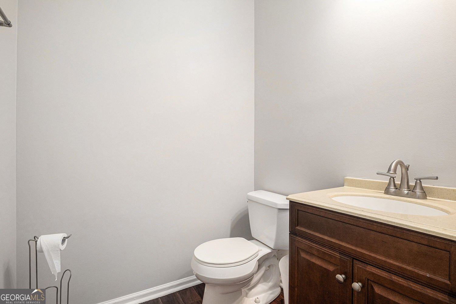 915 Pebble Creek Trail Suwanee - 11
