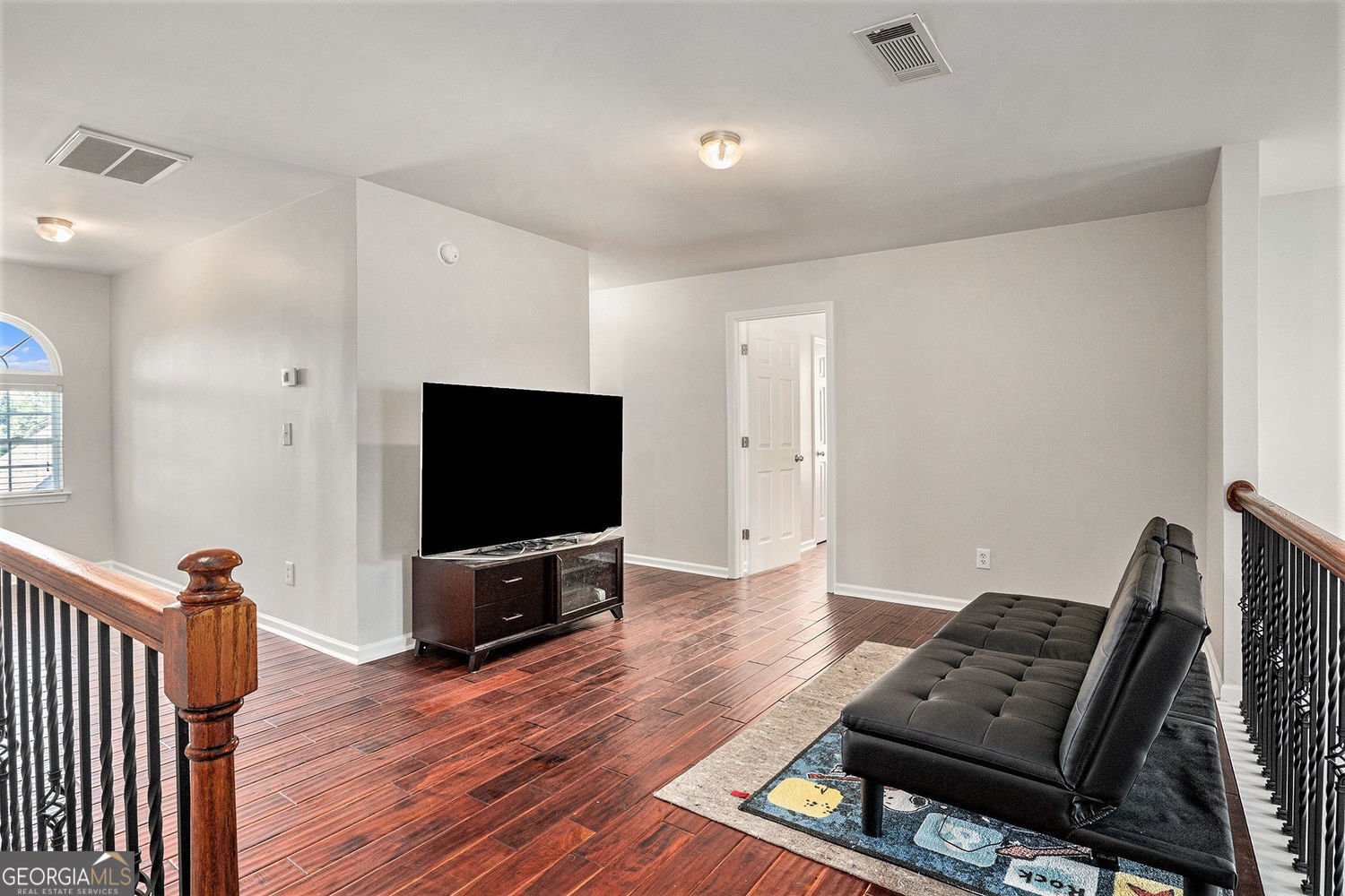 915 Pebble Creek Trail Suwanee - 12