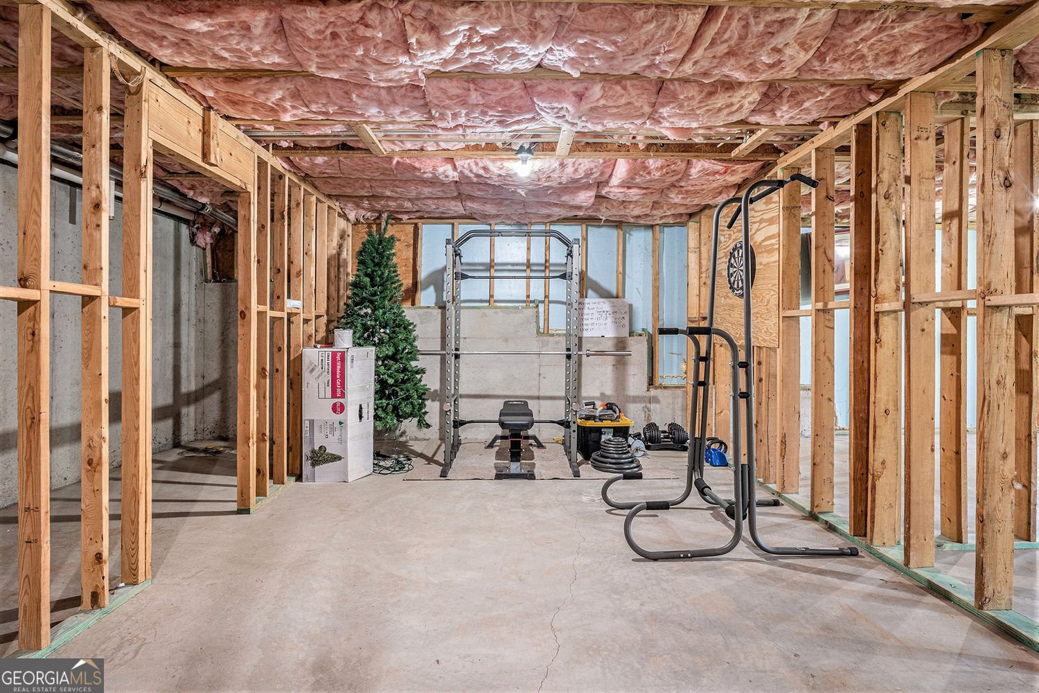 915 Pebble Creek Trail Suwanee - 13