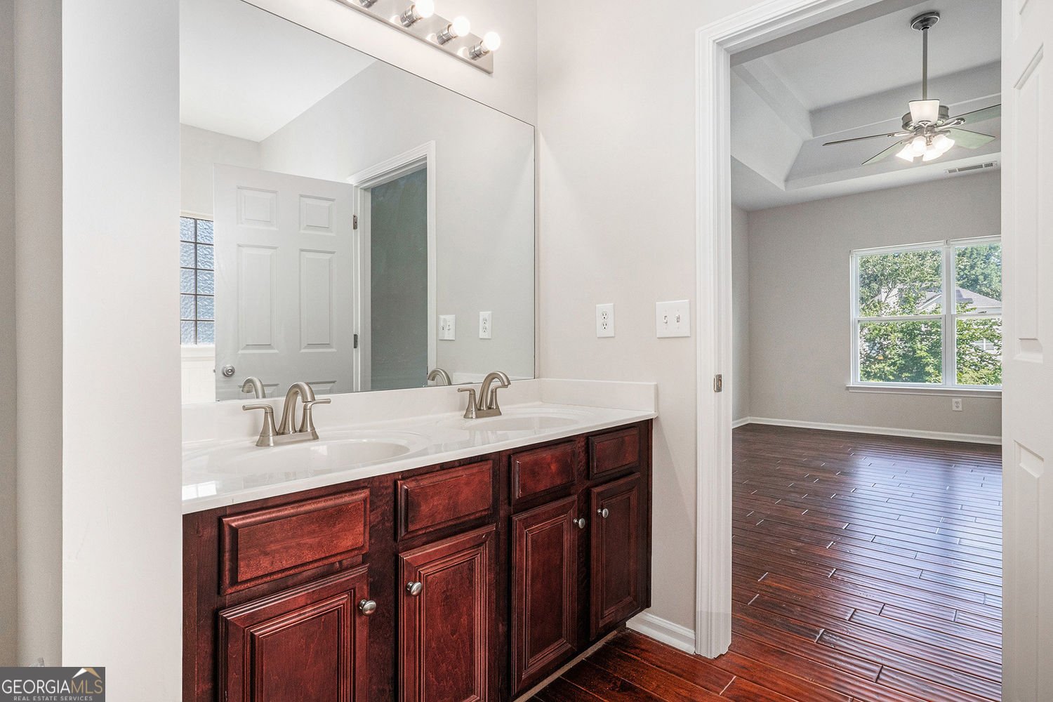 915 Pebble Creek Trail Suwanee - 14