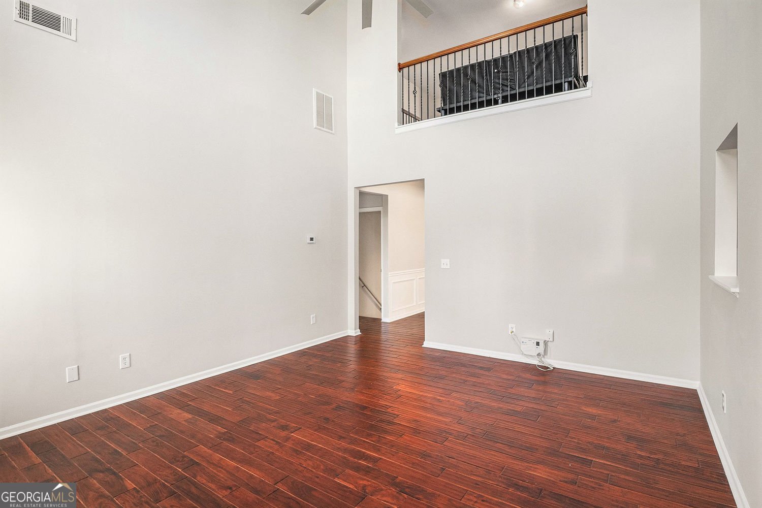 915 Pebble Creek Trail Suwanee - 15