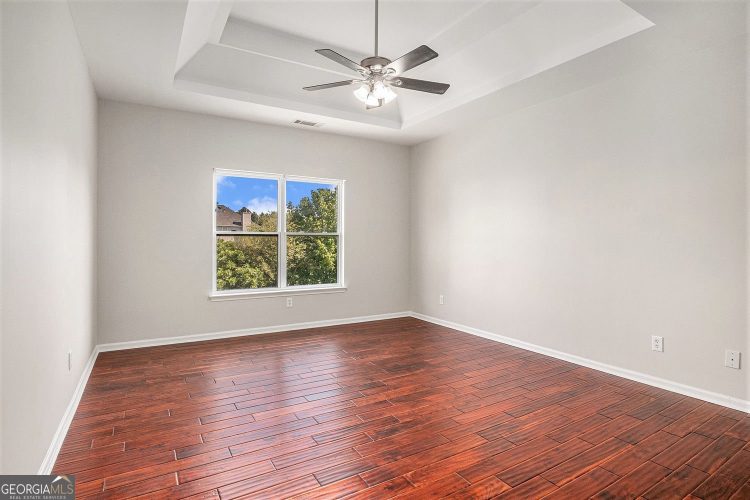 915 Pebble Creek Trail Suwanee - 2