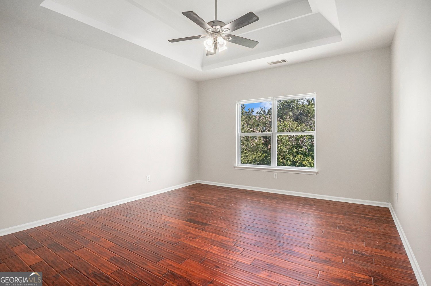 915 Pebble Creek Trail Suwanee - 3