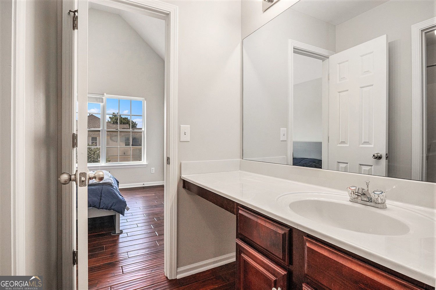 915 Pebble Creek Trail Suwanee - 6