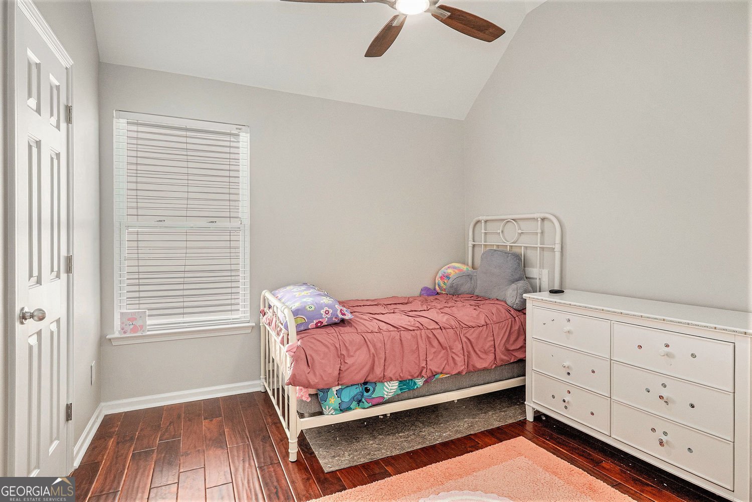 915 Pebble Creek Trail Suwanee - 7