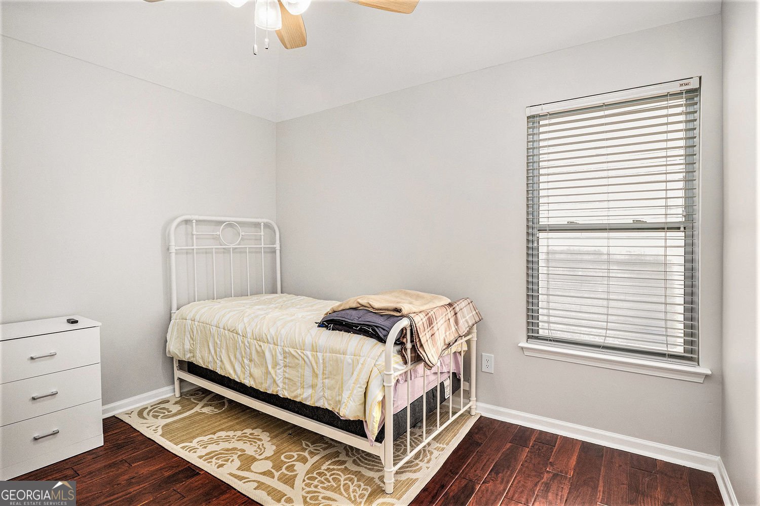 915 Pebble Creek Trail Suwanee - 8
