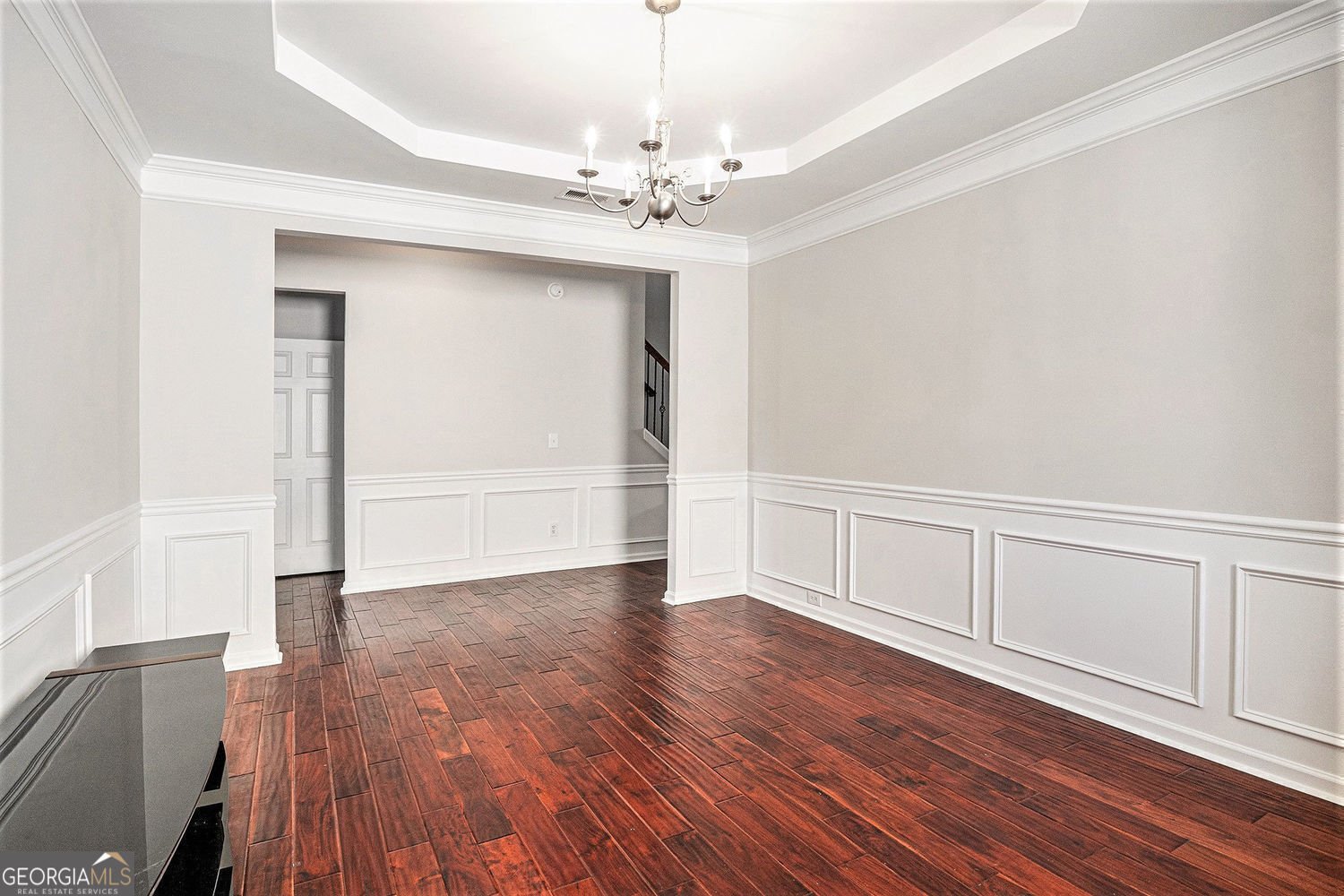915 Pebble Creek Trail Suwanee - 9