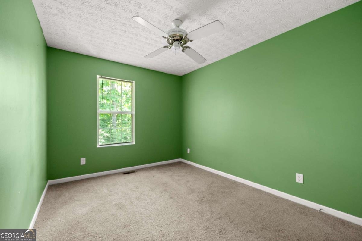 1382 Hollenbeck Lane Riverdale - 11