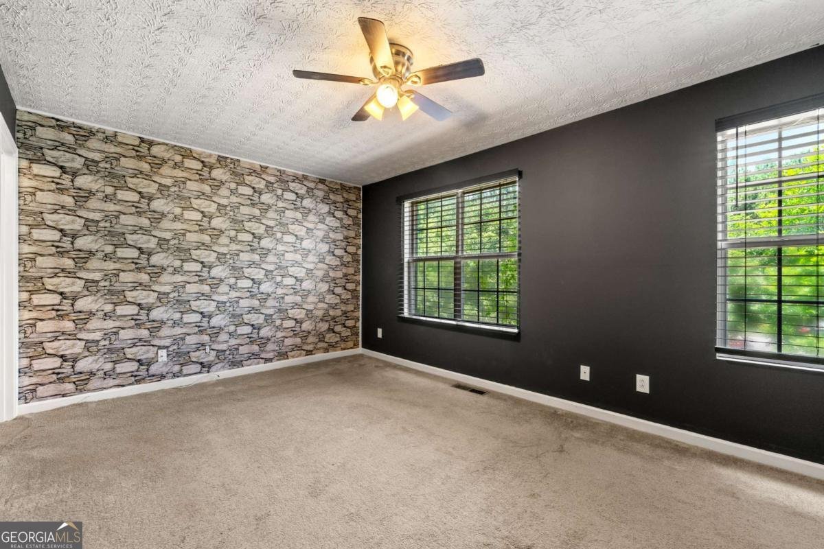 1382 Hollenbeck Lane Riverdale - 12