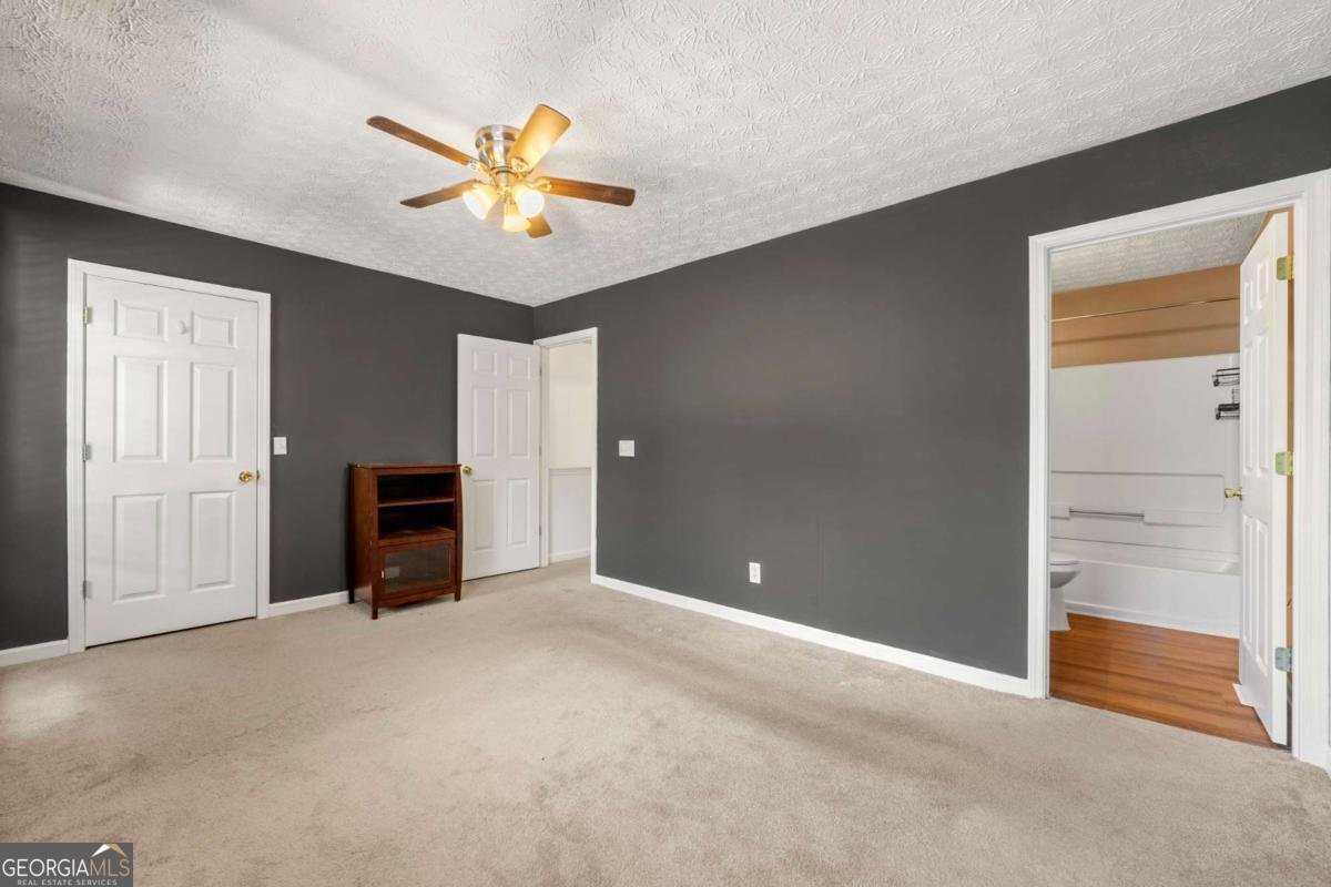 1382 Hollenbeck Lane Riverdale - 13