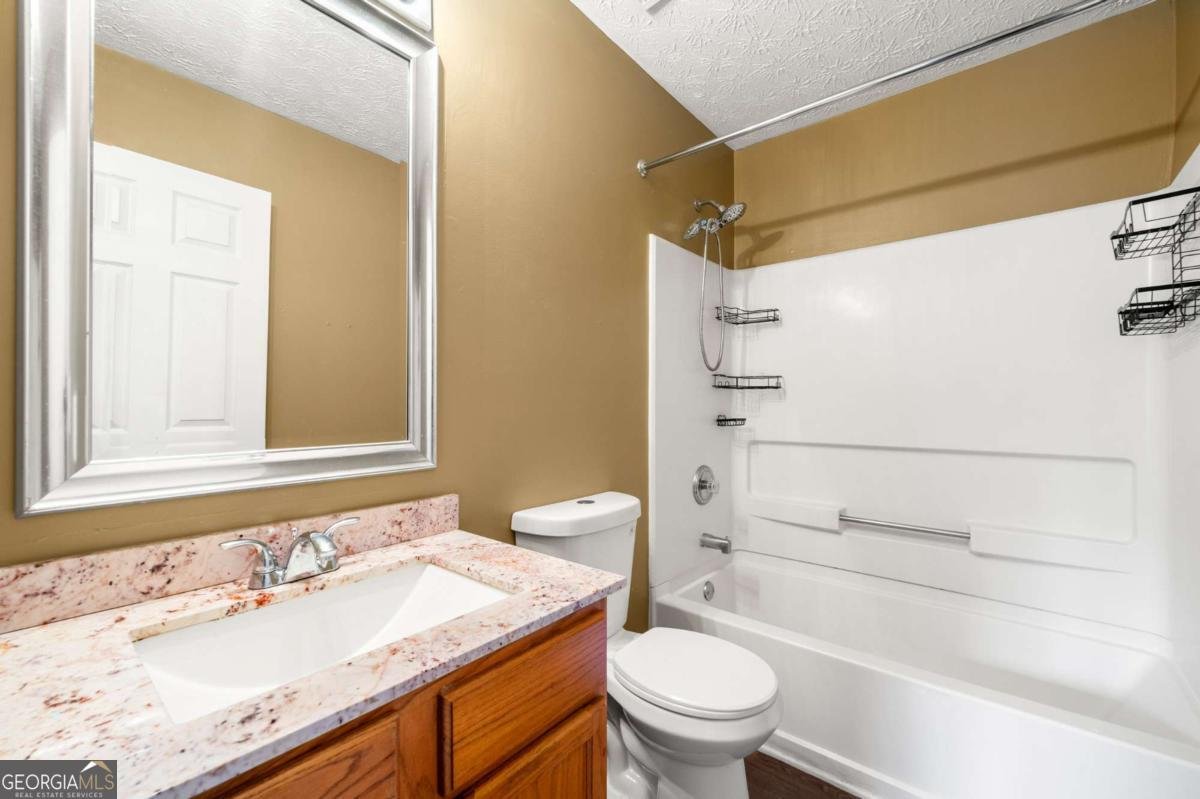 1382 Hollenbeck Lane Riverdale - 14