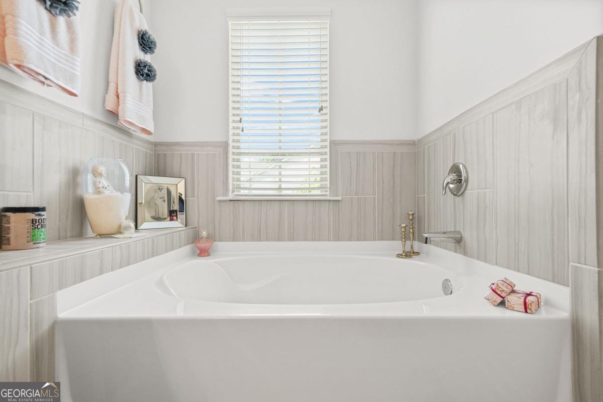 3246 Spicy Cedar Lane Lithonia - 23