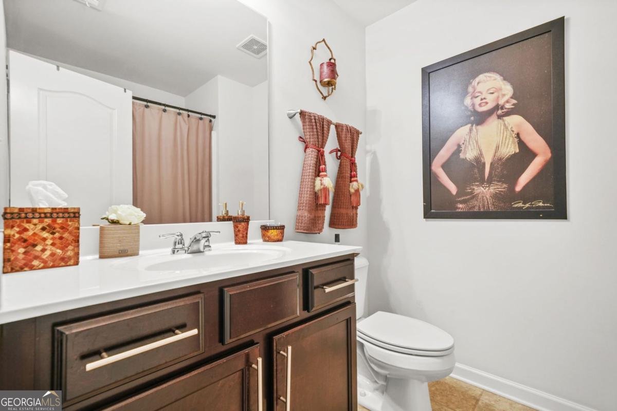 3246 Spicy Cedar Lane Lithonia - 26