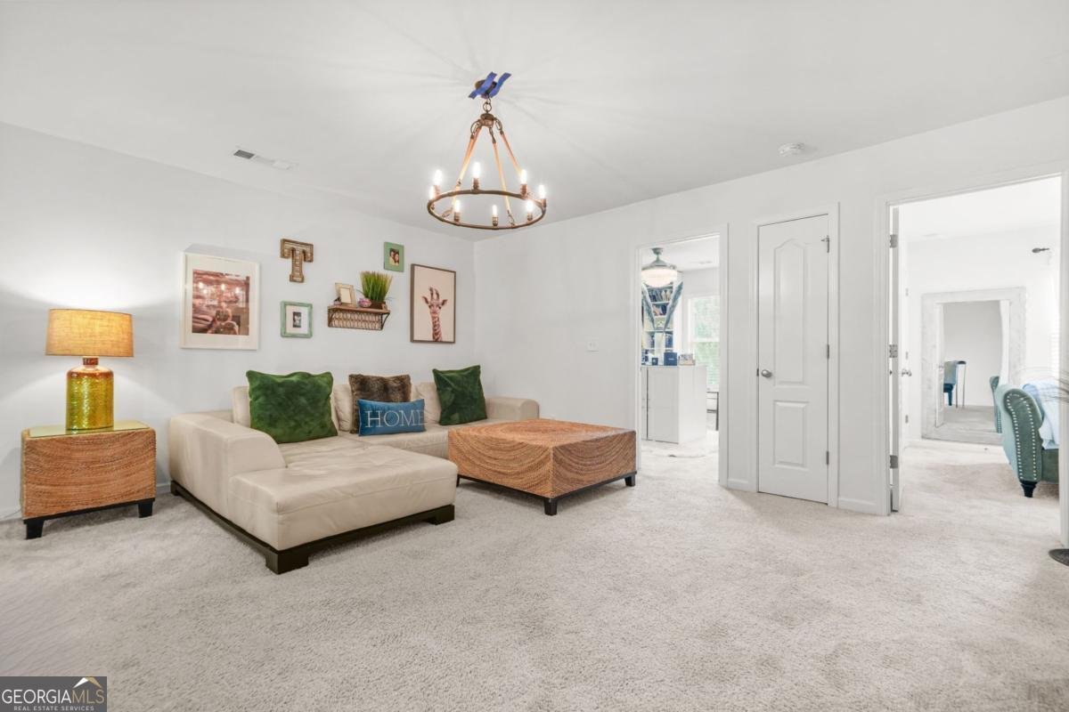 3246 Spicy Cedar Lane Lithonia - 31
