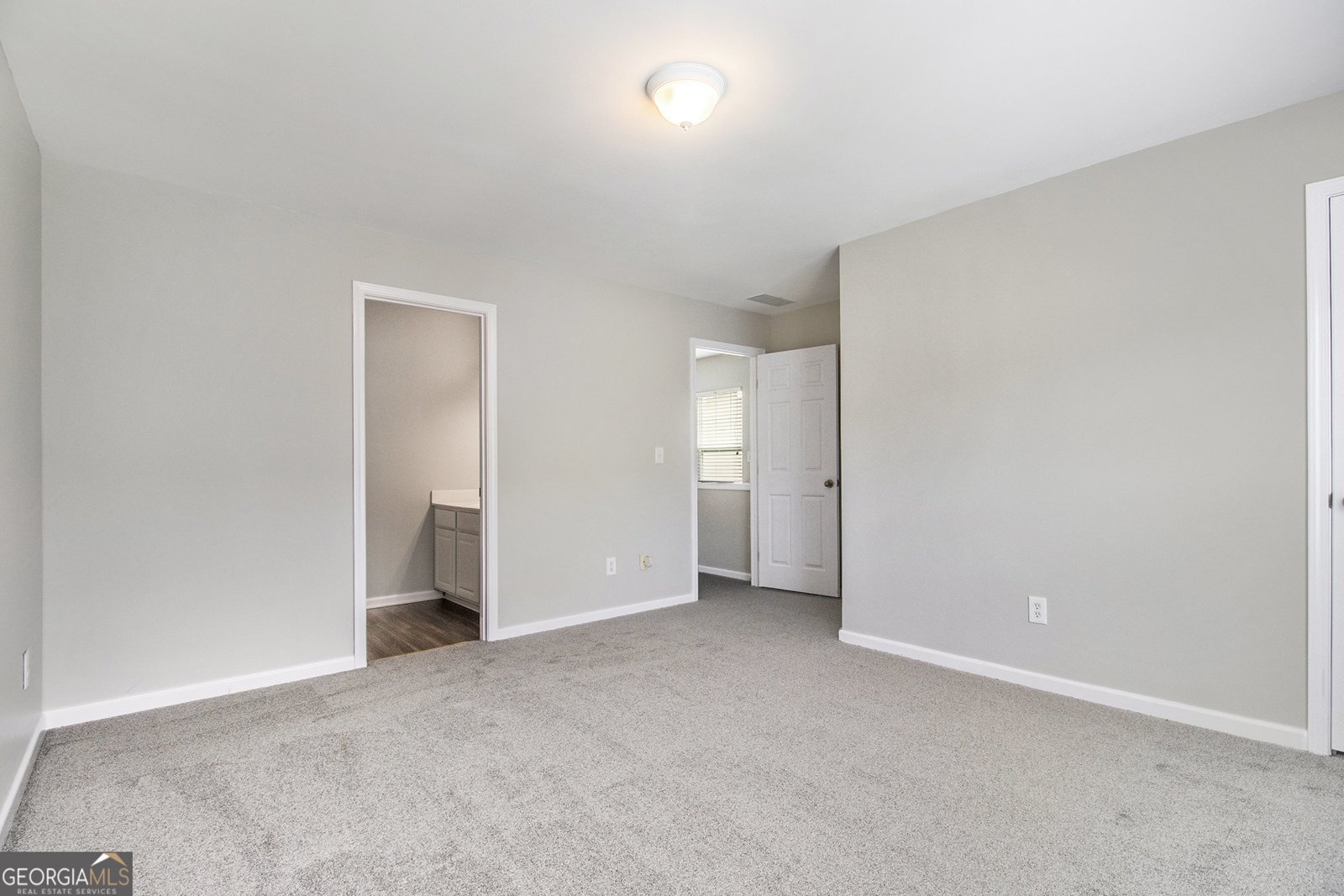 801 Tulip Poplar Way Lawrenceville - 10